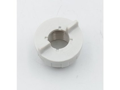 Matice odvodňovacího potrubí DEDRA XDED9905.38