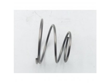 Spring DEDRA XDED7838.21