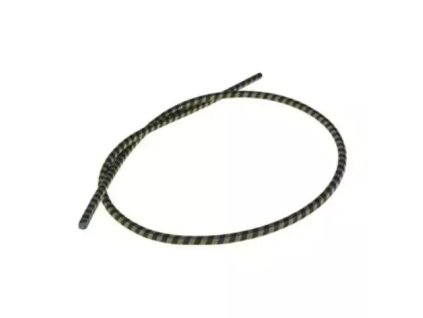 Pohonné lanko 8 mm pro#DED7748 DEDRA XDED7749.24