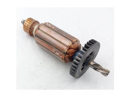 Rotor DEDRA XDED7501.27