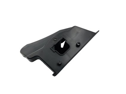 Kryt pro mulčování DEDRA XDED8725Q-56L.70