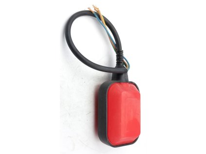 Plavec DEDRA XDED8845X.02