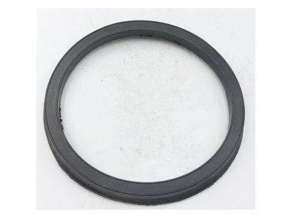 Těsnění motoru DEDRA XA063030.36