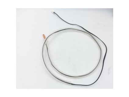 Snímač teploty DEDRA XDED9905X.48