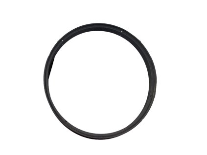 Výstupní konec DEDRA XDED9956TK.28