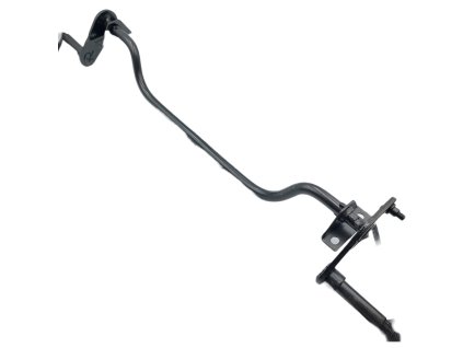 Náprava předního kola DEDRA XDED8724Q-46C.12