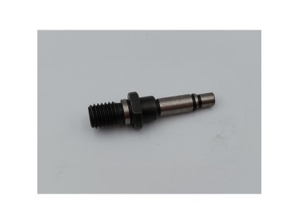 Vřeteno DEDRA XDED7938.06