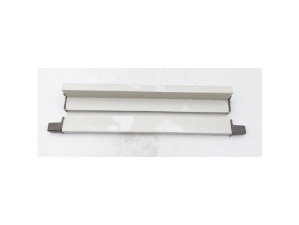 Krátký snímek DEDRA XDED7754X1.086