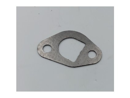 Těsnění tlumiče výfuku DEDRA XDEGA4000K.06