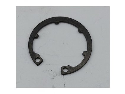 Segger DEDRA XDED7938.26