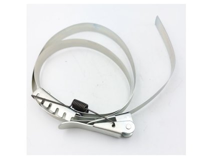 Svorka DEDRA XDED7724X.02