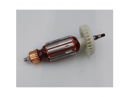 Rotor DEDRA XDED7938.27