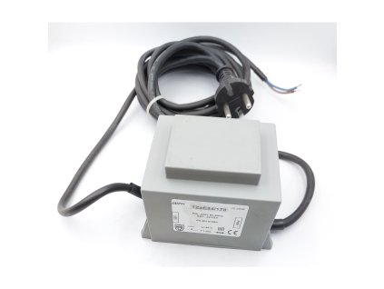 Transformátor Tz/s 120W DEDRA XDED7521.03