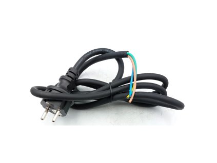 Napájecí kabel DEDRA XDED8875.61