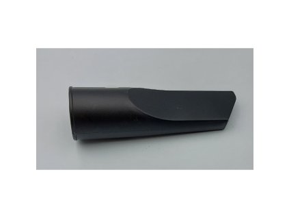 Štěrbinový kartáč DEDRA XA063030.92