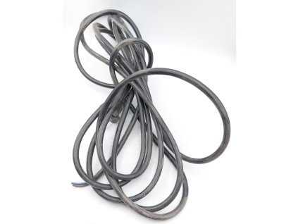 Napájecí kabel DEDRA XA140202.35