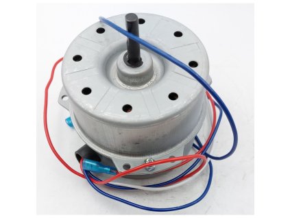 Motor (LS-53D1-4P) DEDRA XDA-C2600.17