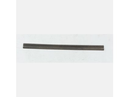 Nůž DEDRA XDED7967X.28