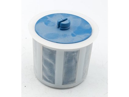 Filtr palivové nádrže DEDRA XDEGB2510.129