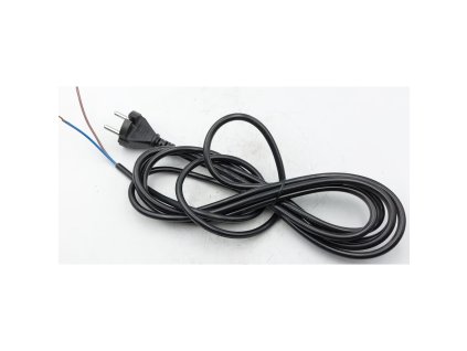 Napájecí kabel DEDRA XDED7963.59