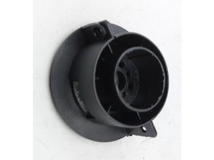 Uchycení motoru DEDRA XDED7975.34