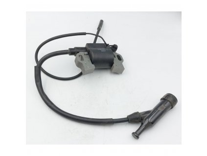 Zapalovací cívka DEDRA XDEGB7503K.J01