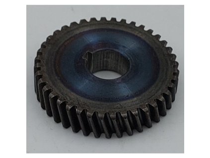 Přijímací zařízení DEDRA XDED7926.31