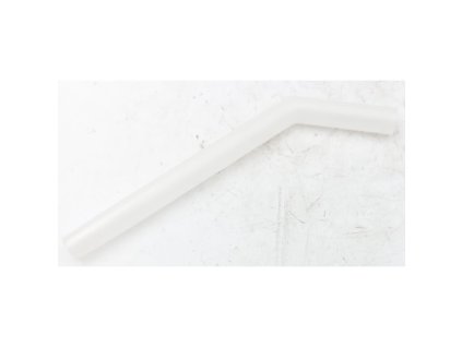 Potrubí DEDRA XDED7412.102