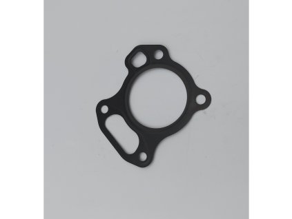 Těsnění válce DEDRA XDEGA2000.S11