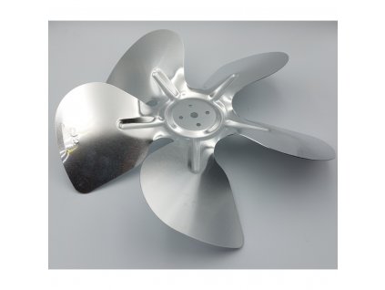 Větrný mlýn DEDRA XDED9902.13