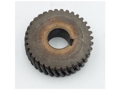 Přijímací zařízení DEDRA XDED7737X1.66