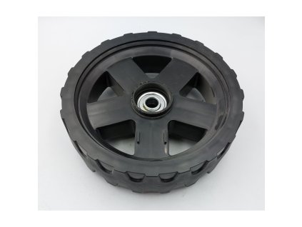 Přední kolo DEDRA XDED8724-46L.18