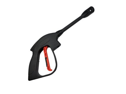 Stříkací pistole DEDRA XDED8824.32