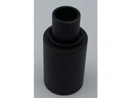 Vývod DEDRA XDED7982.35