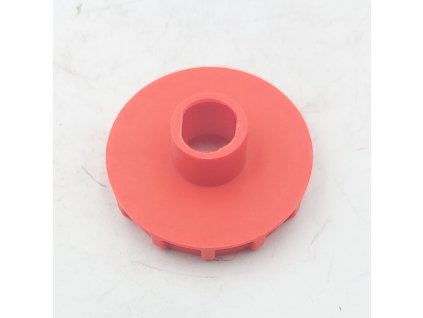 Nastavovací kroužek DEDRA XDED8699.82