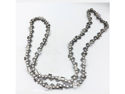 Řetěz 0,325"" DEDRA XDED8712.N02