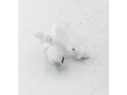 Turbína DEDRA XDED8869LCD.20