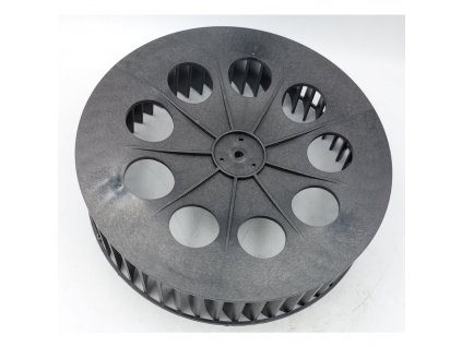 Ventilátor DEDRA XDA-P055.07