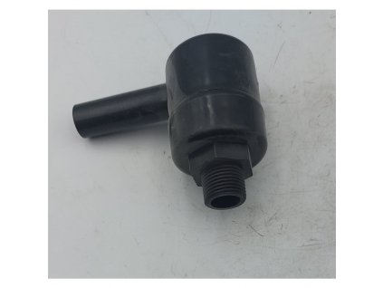 Vzduchový filtr cpl DEDRA XA077012.55