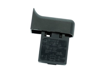 Přepínač DEDRA XDED7930.47