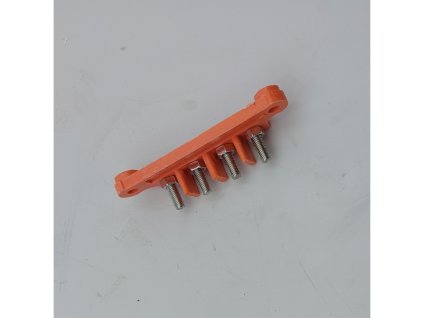 Připojovací svorka DEDRA XDEGB9203K.414