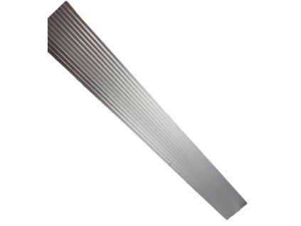 Podélný průvodce DEDRA XDED7726X.29