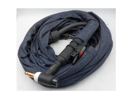 Kabel TIG cpl. DEDRA XDESTI204PD.40