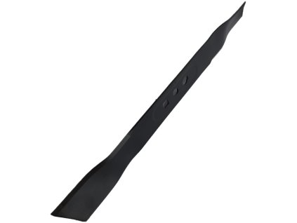 Nůž 53 cm DEDRA XDED8723-53B.C11