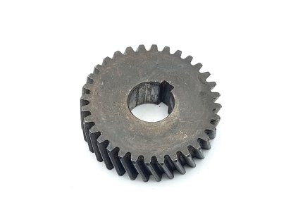 Přijímací zařízení DEDRA XDED7745X2.034