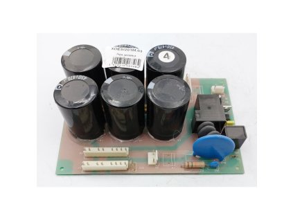 Napájecí deska DEDRA XDESI201M.03