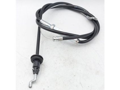 Spojkové lanko DEDRA XDED8724-46L.59