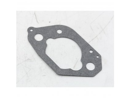 Těsnění DEDRA XDED8720-43L.F05