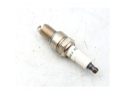 Zapalovací svíčka F7RTC DEDRA XDED8722-51CSE.S31