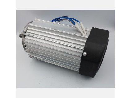 800W elektromotor DEDRA XDED7831.094
